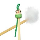 대나무상회 이미지