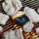 좋은연 복집 | 전현무계획3 을지로 무교동 복소금구이 복곤이구이 복지리 맛집
