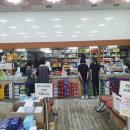 춘천대형약국 이미지