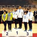 아산댄스스포츠 이미지