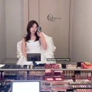 정은당 - 서대문구 신촌로37안길 6 | 웨딩촬영 청담 애브뉴준오 영은 정은 부원장 헤어 메이크업 후기 (헤어피스 가격, 꿀팁)