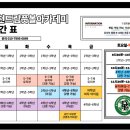 드림풋볼아카데미