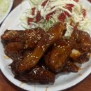 생활맥주 부천로데오점 이미지