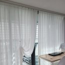 평거1차현대아파트 이미지