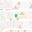 심봉사도로케 용인흥덕점 이미지