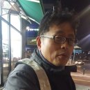 대현건천휴게소 이미지