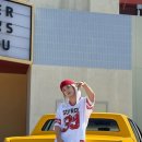 인어미닛 카카오 검색결과