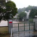 성포중학교 이미지