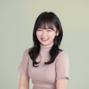 미루뷰티 이미지