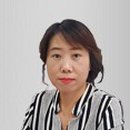 신영통공인중개사사무소 이미지