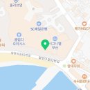 파브르베이커리 이미지