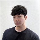 청라 미용실 아벨라움 인천청라점 방문 후기!