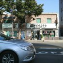 중앙로 72-1 이미지