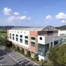 대동자동차공업 이미지