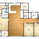 힐스테이트 몬테로이 3단지 이미지