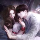 소다현대 이미지