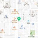 이마트24 포항문덕점 이미지