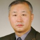 라이팅코리아 이미지