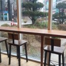 그릿시냇가카페서점 이미지