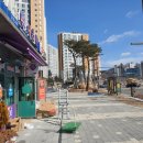 장지동 반도유보라9차정문 이미지