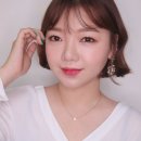 핑크브리즈힐 이미지