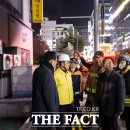 지사복합상가 이미지