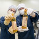 농업회사법인 숲이랑 이미지