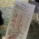 버스정류장(하남중) | 부산 사하구 신평 고기집 “애국돼지“ 가성비 of 가성비 무한리필 하단 현지인 고기 맛집