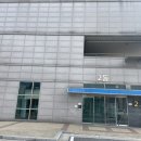 미라클 골프 아카데미 이미지