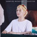 더후아