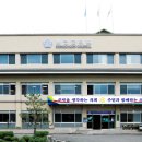 홍천군의회 노컷뉴스
