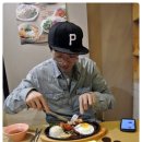 하나로볼링장 이미지