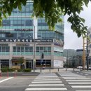 비하이브스튜디오 | 강남 플라워원데이클래스 미소꽃예술학원, 특별한 기념일 선물로 추천하는 디자인 꽃다발 꽃꽂이 수업...