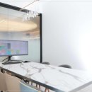 유치과의원 이미지