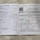 진도읍 조금시장 | 진도 쏠비치 오션뷰 객실 숙소 정보 근처맛집 가족여행