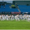 연세대 태권도 이미지