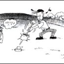 굴러굴러당구클럽 이미지