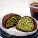 중동다방 | 빽다방 두쫀쿠: 출시부터 가격, 솔직 후기까지 완벽 정리!