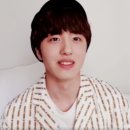 The빛날 이미지