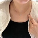 (주)드림노트엔터테인먼트 | 까르띠에 트리니티 목걸이 스몰 구입 (티파니노트,쇼메,불가리 비교)