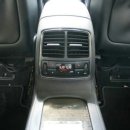 솔렌트카 이미지