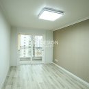 디자인 인스