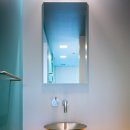 플로리안 이미지