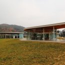 송월목장 이미지