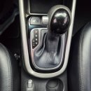 대신모터스 이미지