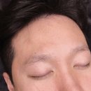 마마펜션 이미지