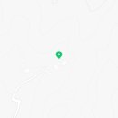 섬말농장 이미지