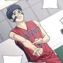 오채연 | 아무리 네가 날… 쳐밀도…