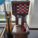 제우스 당구클럽 이미지