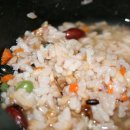 영양돌솥밥 이미지